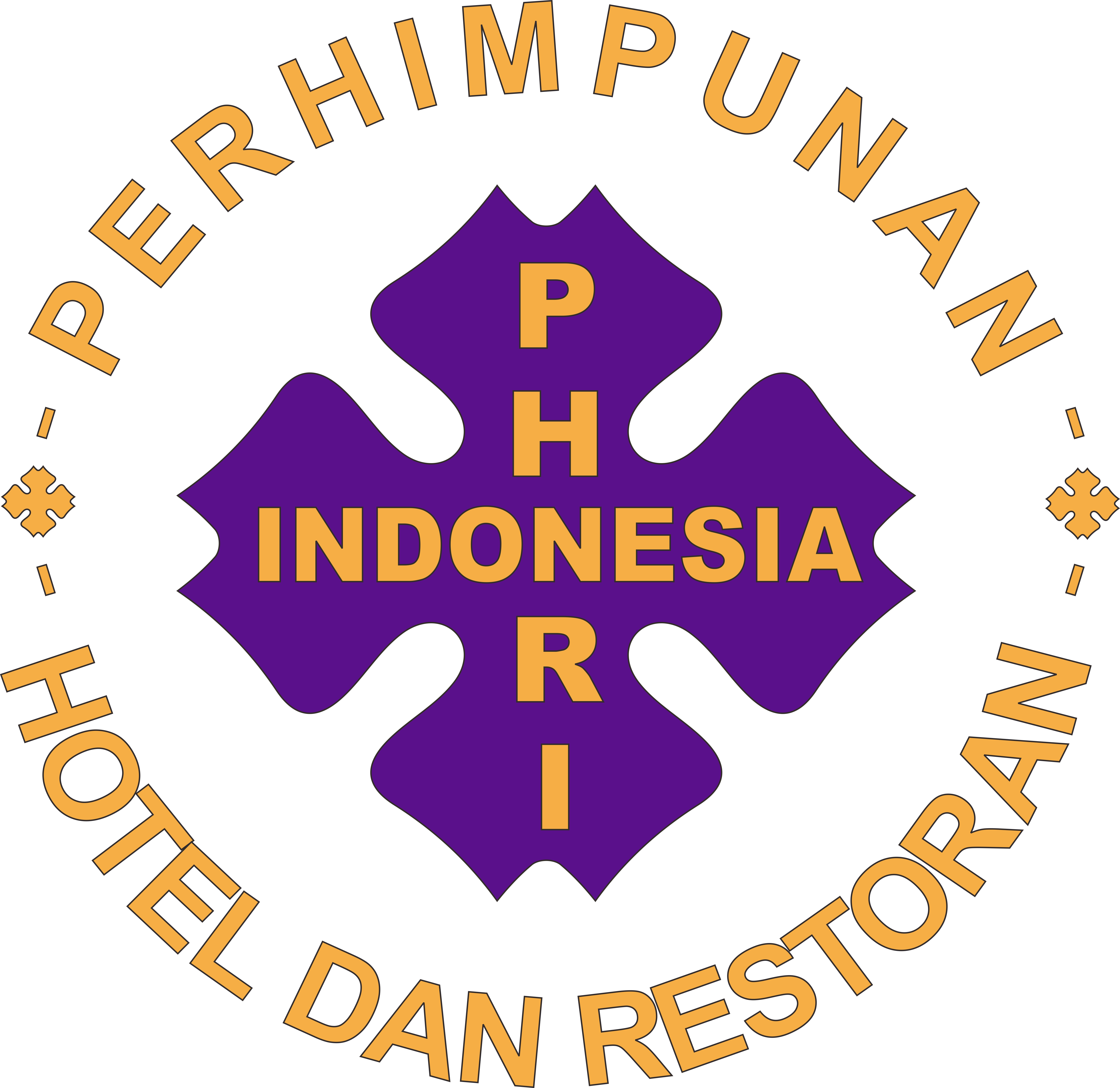 PHRI SOLO RUN 2026